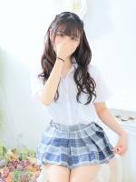 いと(18)