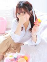 れい(20)