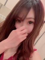 せいら(24)