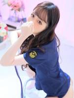 かりな(20)
