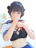 りり(21)