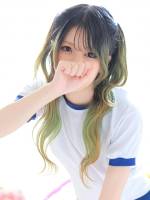 ゆず(18)