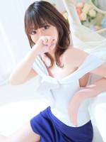 まやの(25)
