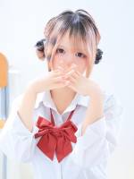 きさら(18)