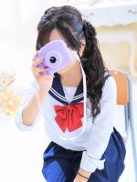 せりか(20)