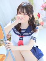 あず(23)