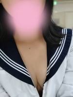 ゆめ(21)
