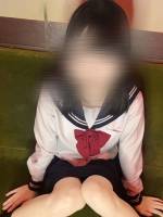 ろあ(20)