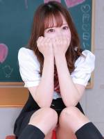 さき(26)