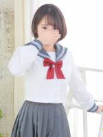 しんじゅ(21)