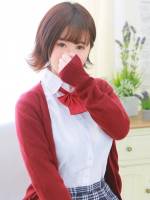 なつひ(22)