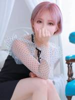 あやめ(23)