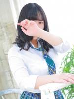 たくみ(22)