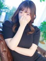 そな(23)