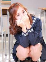 ゆか(22)