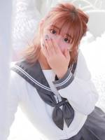 かんな(22)