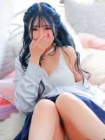 れいん(22)