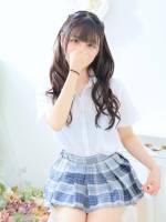 いと(18)