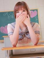 こころ(24)