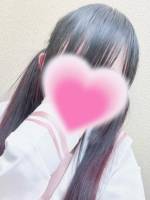 こはね(20)