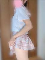 とわ(24)