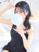 いろは(22)