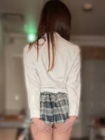 りず(23)