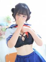りり(21)