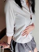 みるも(20)
