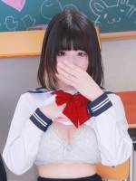 あいら(20)