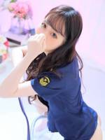 かりな(20)