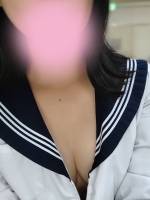 ゆめ(21)