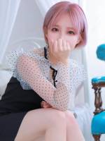 あやめ(23)