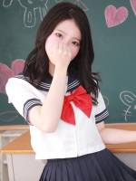 めぐみ(24)