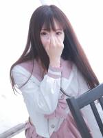かごめ(22)