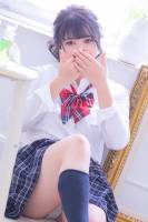 おと(22)