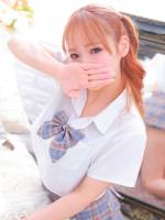 まりか(24)