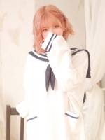 ちか(18)