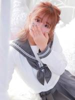 かんな(22)