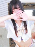さゆ(25)