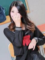 にか(23)