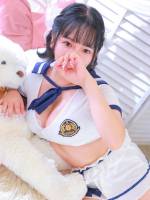 りぼん(24)