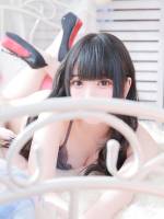 ひまわり(20)