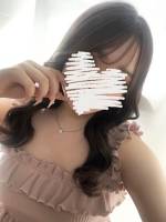 あみ(19)