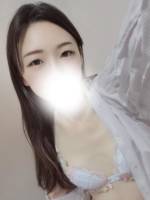 みゅうず(27)
