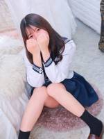 さりあ(22)