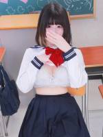 あいら(20)