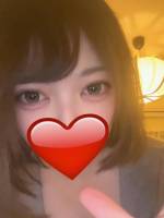 らい(23)