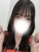 ゆう(19)