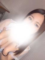 るみ(22)
